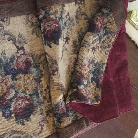 Runner - Picture 4 of 4